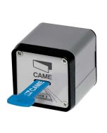 CAME SEM-2 | Magnetic Key Reader