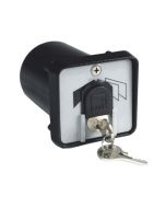 CAME SET-K | Keypad for Built in Installation With Casing In Zama