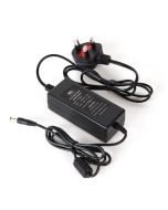 RGL 12vdc power supply (switch mode) encapsulated - 3 Amp