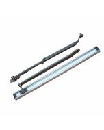 CDVI Universal Arm Kit for DIGIWAY Plus