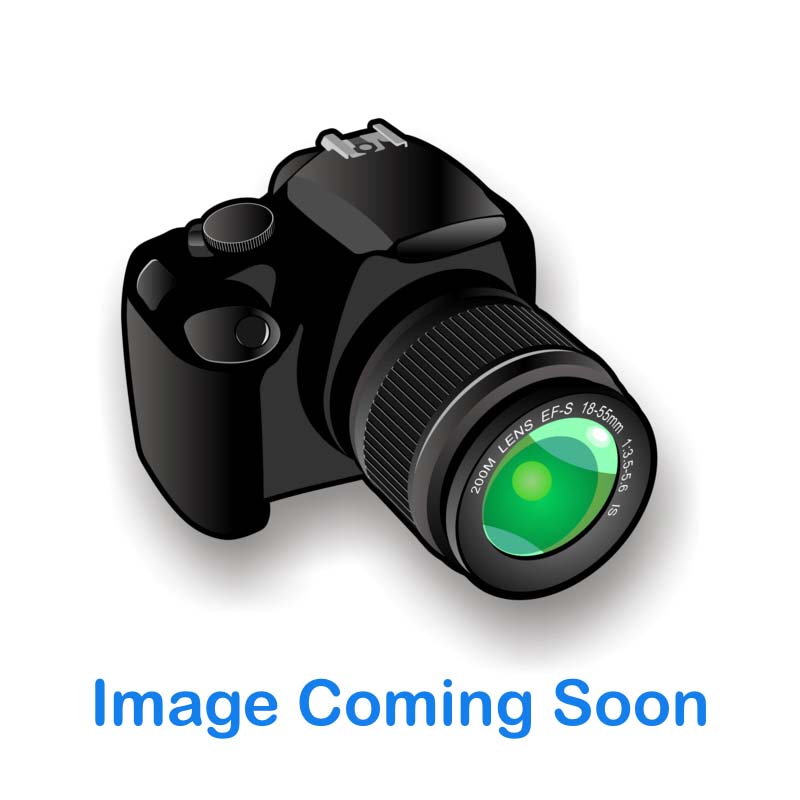 SRS Armature Housing suits EMU275 Mini Maglock (GEM - Surface)