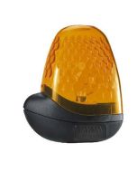 BPT Fadini F/4600 | MIRI 4 Flashing Lamp