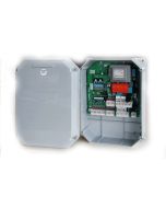 BPT Fadini F/7280 | ELPRO S40 Control Panel