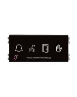 Fermax Skyline One-To-One (OTO) Module