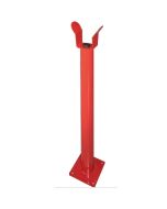 BPT Fadini F/9817 | Fixed Pedestal (Forked)