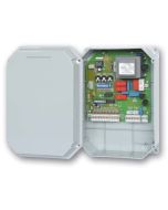 BPT Fadini F/9899 | ELPRO 980 Controller for Bayy