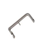 This samll image FS4-KEY from FSM is a product within Accessories - Entry Exit Devices category from our extensive range at Door Entry Direct.