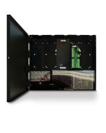 BPT Impro 2 Door Intelligent Controller with 5amp PSU