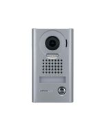 Aiphone JP-DV |1 Button Surface Video Vandal Resistant Entry Panel