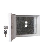 RGL pair of spare keys for KP-LOCKBOX