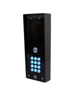 AES Imperial Style GSM Intercom with Keypad (4G EU)