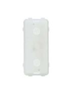 BPT LSI | LITHOS Embedding Box