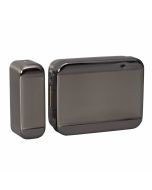 RGL Motorised Electric Deadbolt (Released with Signal)