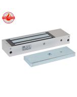 RGL Standard Monitored Maglock with 545kg Holding Force