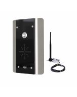 AES PRIME7 4G (EU) Architectural GSM Intercom