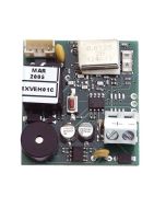 CDVI To Retrofit Into S-Series Range Of Surface Magnets