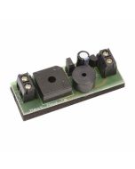 Alpro RM1 | IEC-RM1  12/24 AC Rectifier at 1 amp