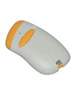 CDVI Erone Handheld Wireless Transmitter with 1 Button