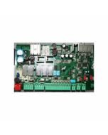 CAME ZL92 | Control Panel for 2 Leaf Swing Gates