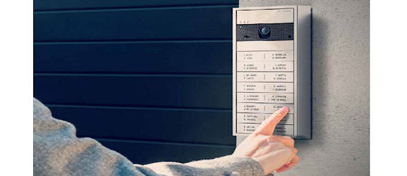 New Comelit Ultra Promotion