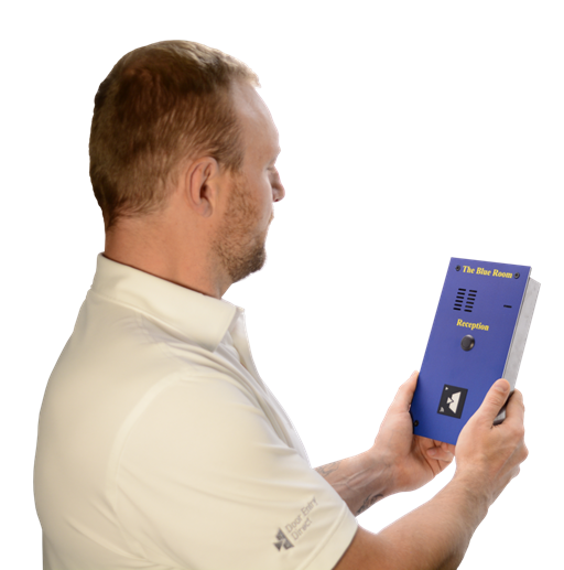 Ranked number one on Trustpilot Ranked number one on Trustpilot