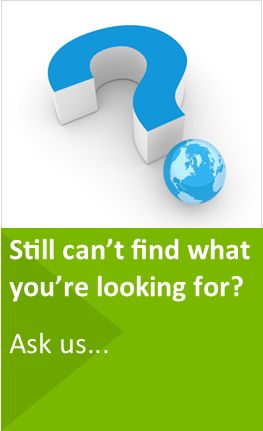 Door entry and access control still can't find what your looking for