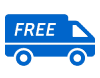 Free Delivery
